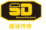 开云手机站在线入口-开云(中国)